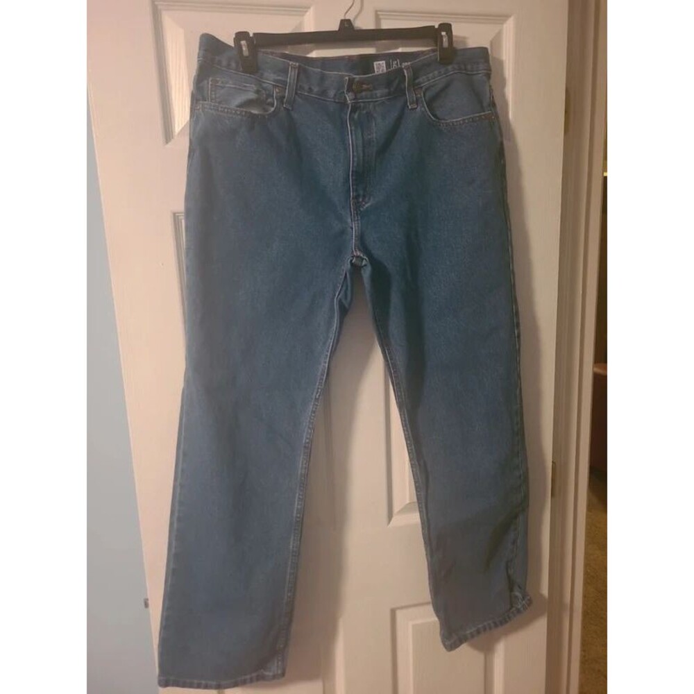 George jeans 38×32